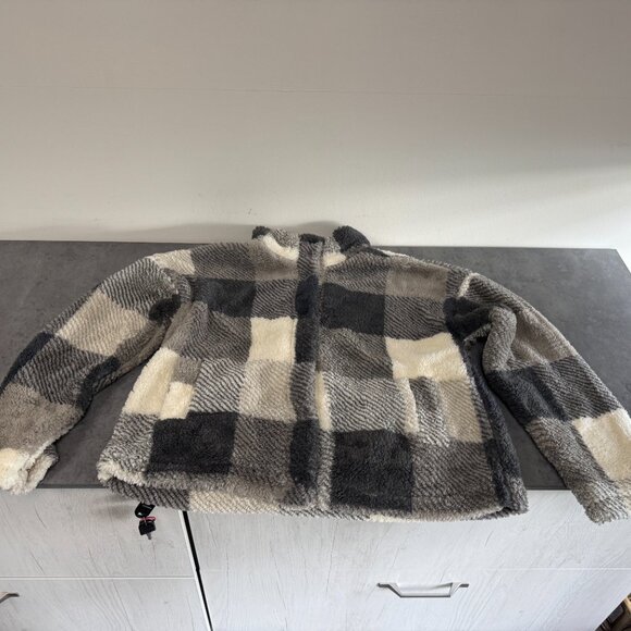 Brand New - Thread & Supply One Track Mind Jacket Sz XL - Picture 2 of 4